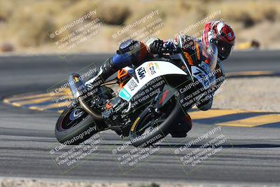 media/Dec-01-2024-TrackXperience (Sun) [[fa1e166fcf]]/Level 3/Session 5 (Turn 16)/